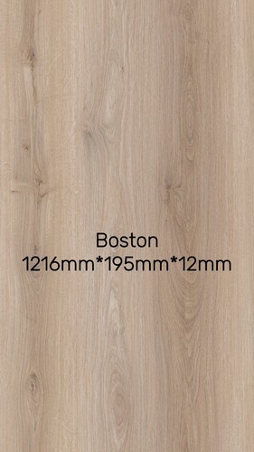 Waterproof laminate flooring - waterproof,