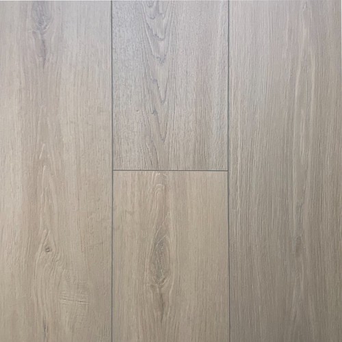 New collection stock items - new,