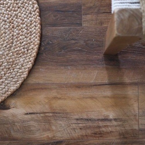 Wow remarkable circle - remarkable, sawn